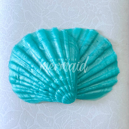 Silicone Shell Sets
